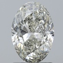 DI00742629