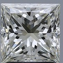 DI00742632