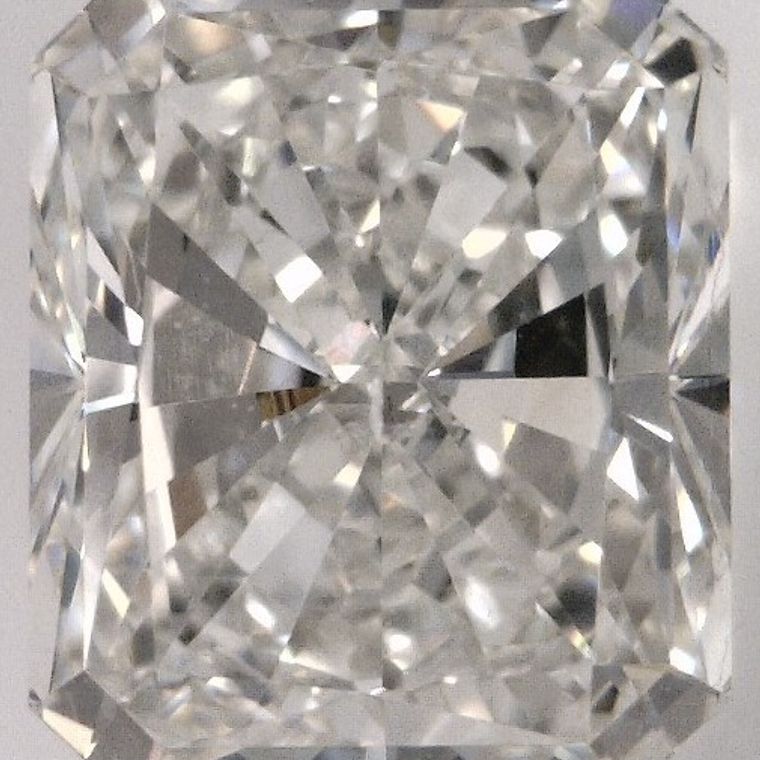 DI00742661