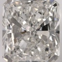 DI00742661