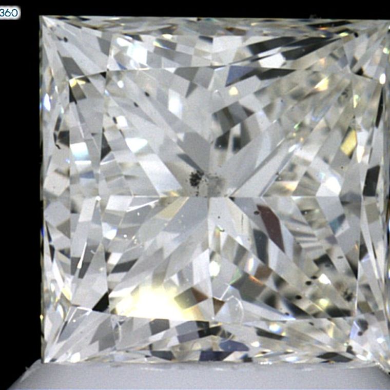 DI00742682