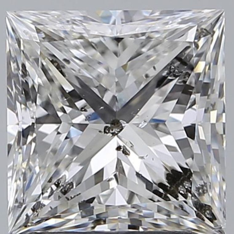 DI00742690