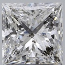 DI00742690