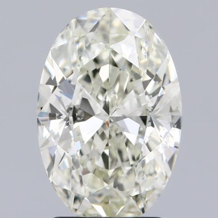 DI00742736