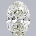 DI00742736