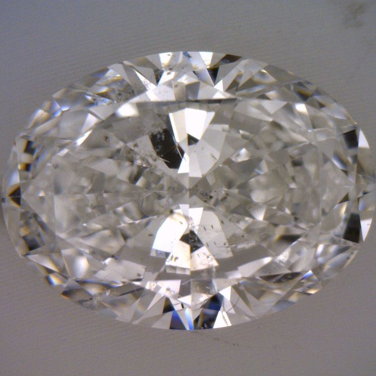 DI00742995