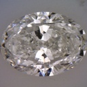 DI00742995