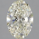DI00743092