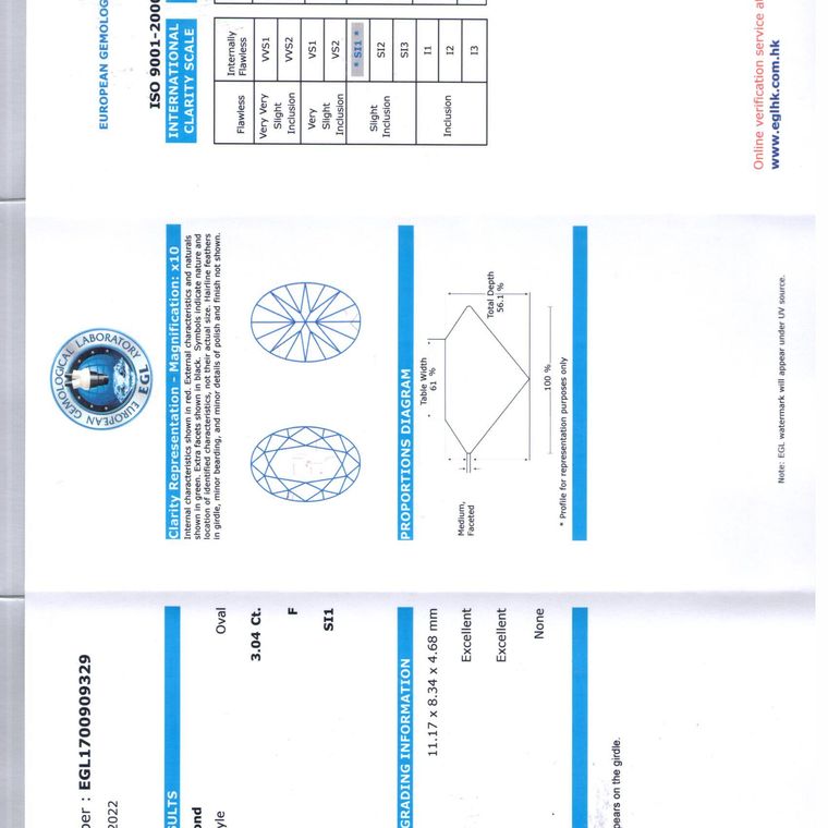 DI00743114