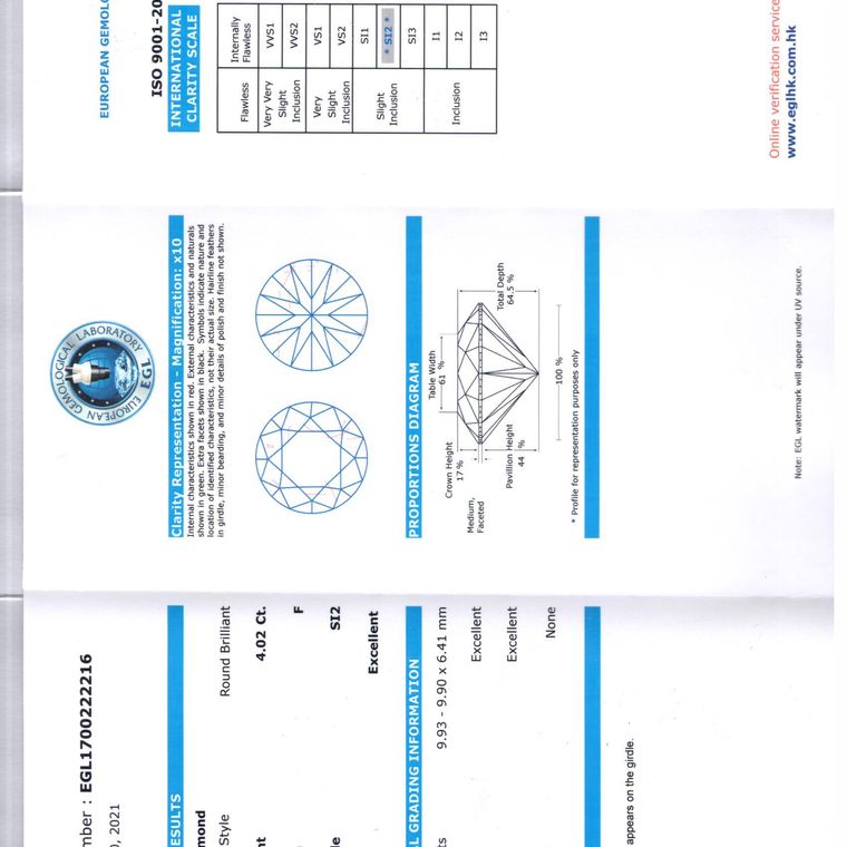 DI00743126