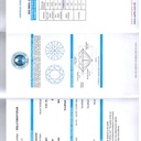 DI00743154