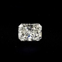 DI00743160