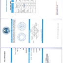 DI00743166
