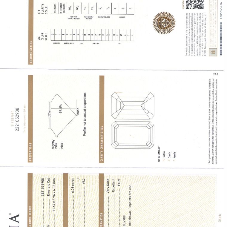DI00743172