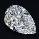 DI00743475