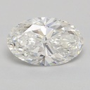 DI00743511