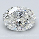 DI00743615