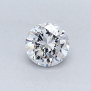 DI00743769
