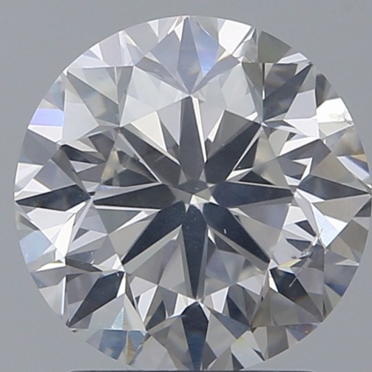 DI00743980