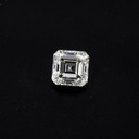 DI00744063