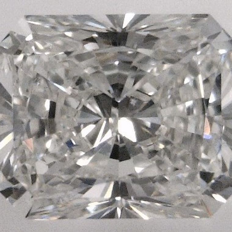 DI00744094