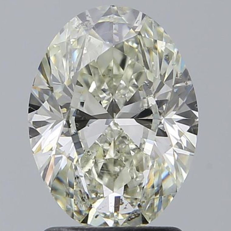 DI00744127
