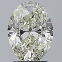 DI00744127