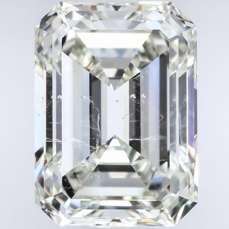 DI00744132