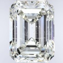 DI00744132