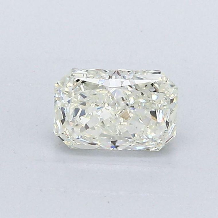 DI00744142