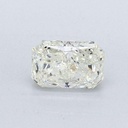DI00744142