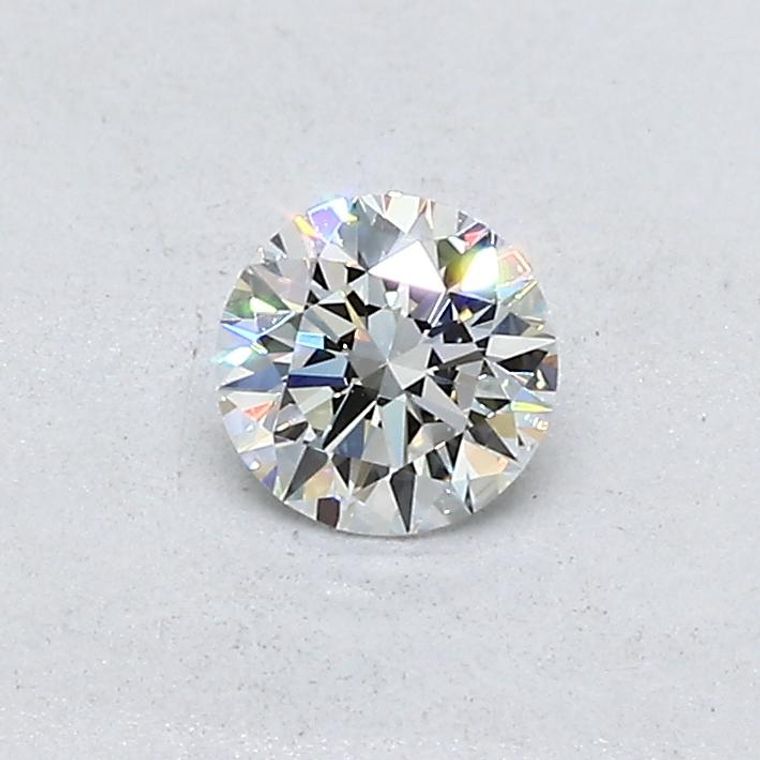 DI00744143