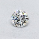 DI00744143