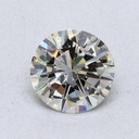 DI00744162