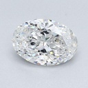 DI00744176