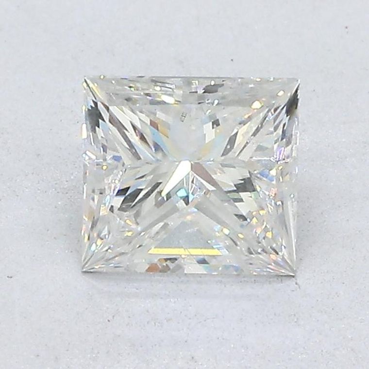 DI00744179