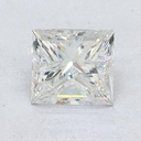 DI00744179