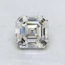 DI00744191