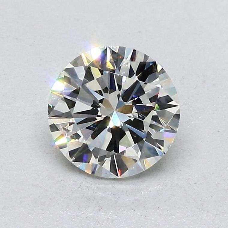 DI00744192