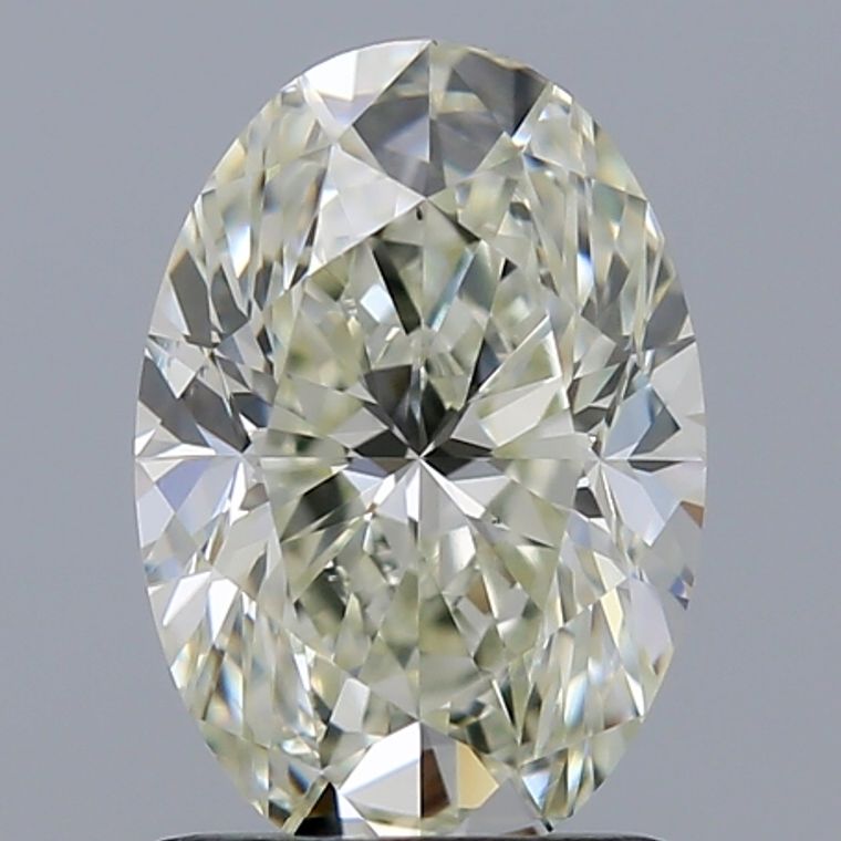 DI00744218