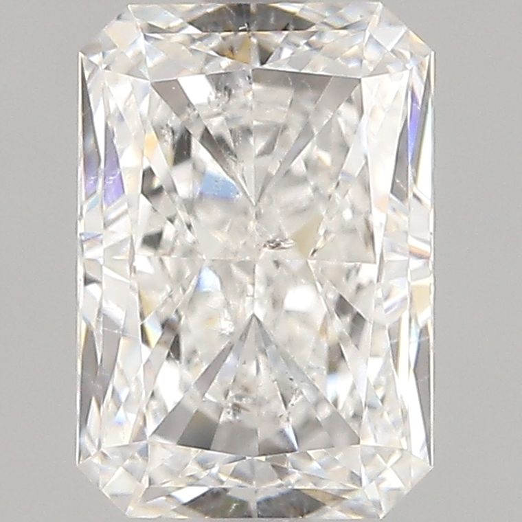 DI00744252