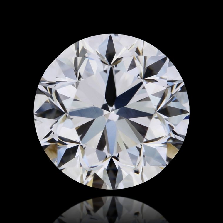 DI00744483