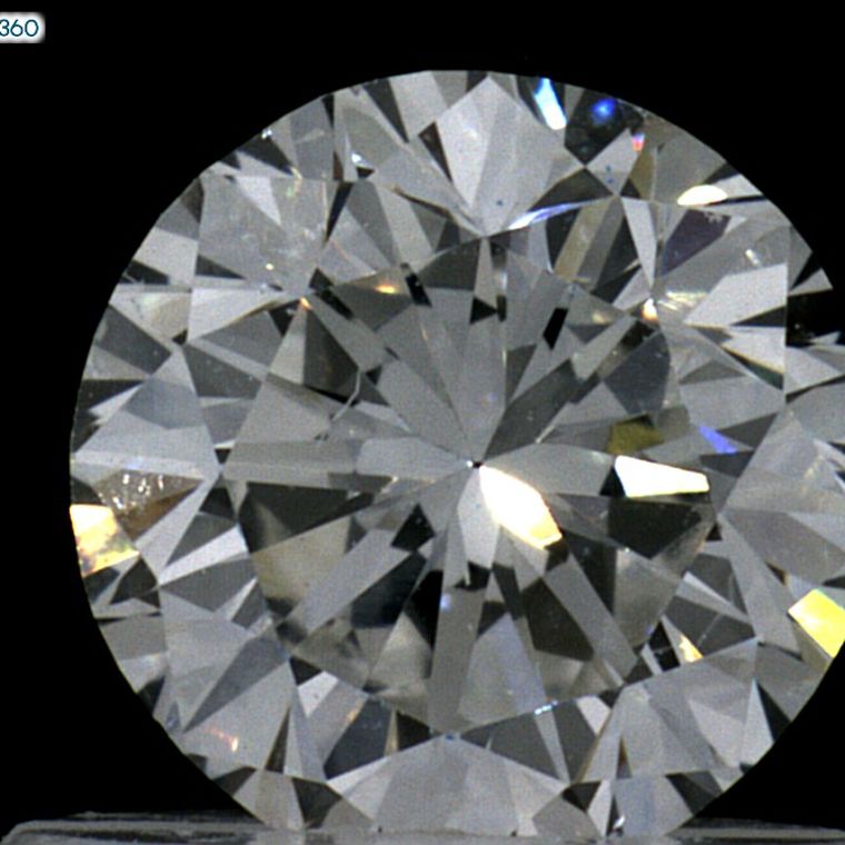 DI00744542