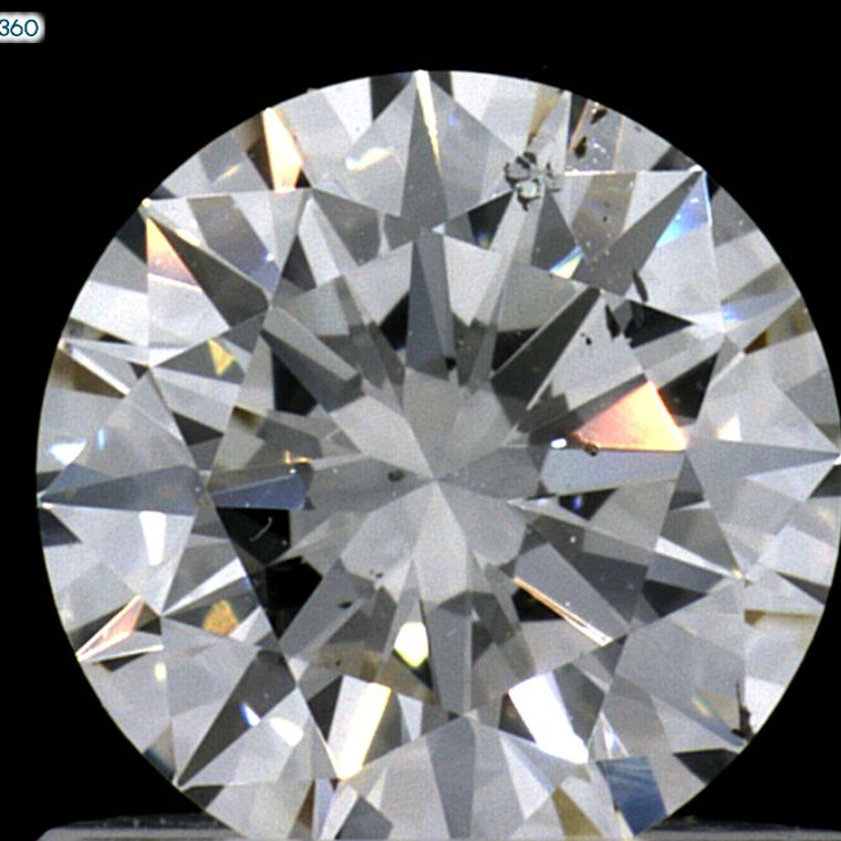 DI00744547