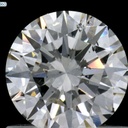 DI00744547