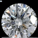 DI00744553