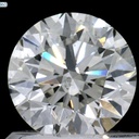 DI00744599