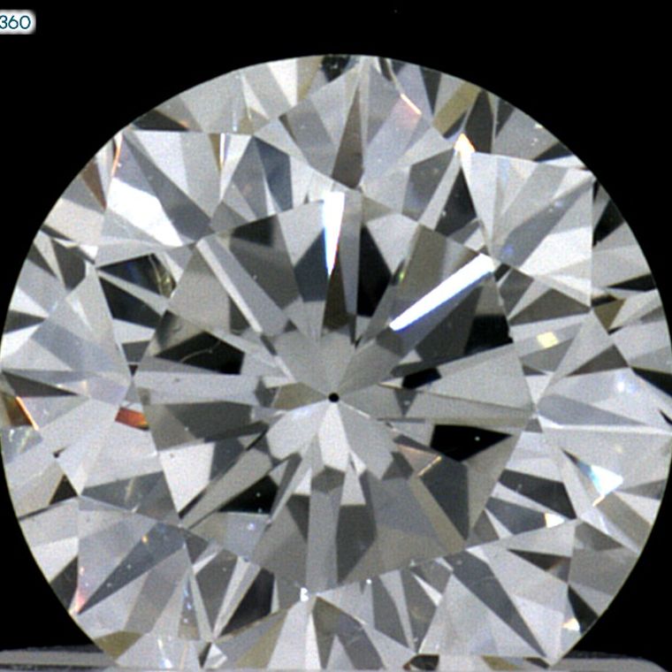 DI00744622