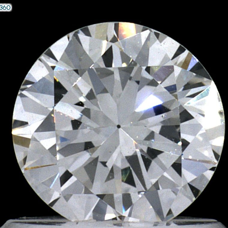 DI00744636