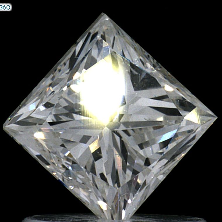 DI00744684